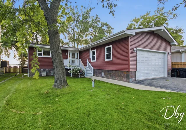 1st image of 35616 N Sheridan Dr, Fox Lake, IL 60020 | MLS# 12691794