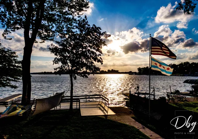 2nd image of 35616 N Sheridan Dr, Fox Lake, IL 60020 | MLS# 12691794