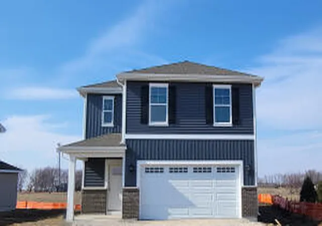 Homes for sale in Mt. Pleasant, WI | 7123 Oakmont Rd, Mt. Pleasant, WI 53406 | MLS# 12691796