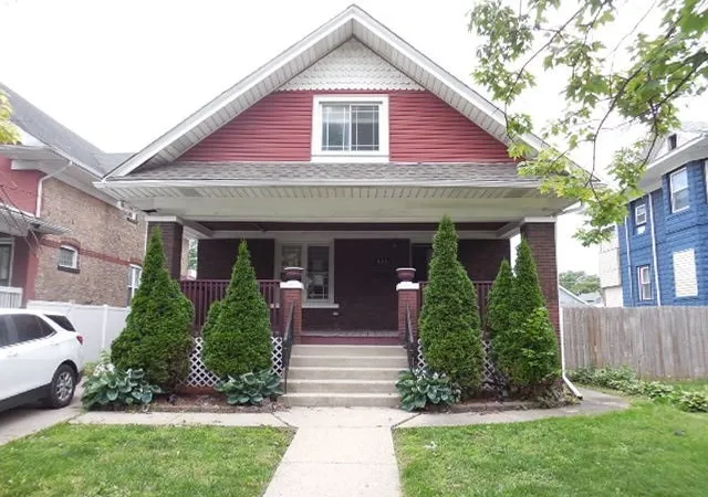 1st image of 312 S 10th Ave, Maywood, IL 60153 | MLS# 12691798