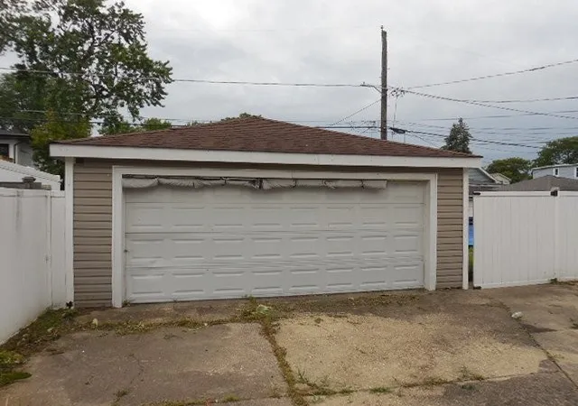 2nd image of 312 S 10th Ave, Maywood, IL 60153 | MLS# 12691798