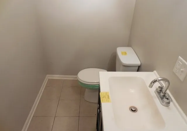 25th image of 312 S 10th Ave, Maywood, IL 60153 | MLS# 12691798