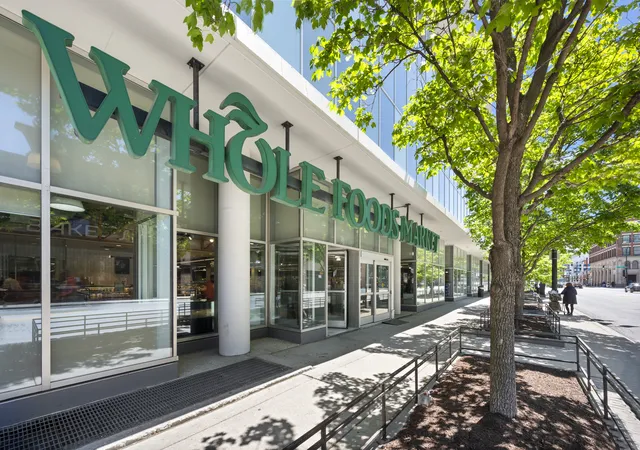 46th image of 737 W Washington Blvd #3607, Chicago, IL 60661 | MLS# 12691802