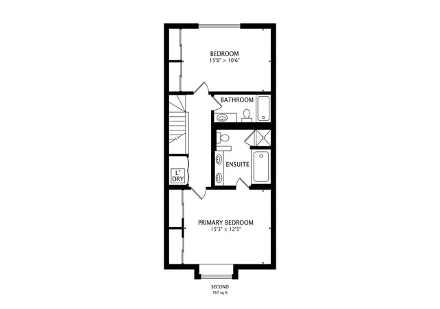 Homes for sale in Chicago, IL | 4926 S Cornell Ave #E, Chicago, IL 60615 | MLS# 12691804