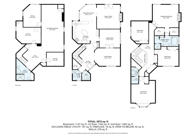 Homes for sale in Hinsdale, IL | 310 N County Line Rd, Hinsdale, IL 60521 | MLS# 12691812