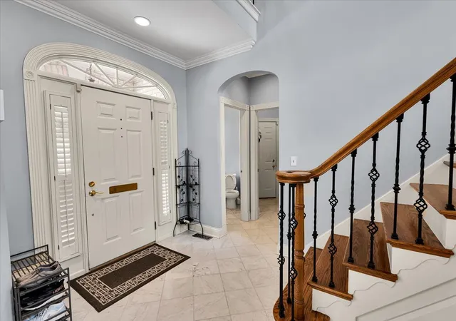 Homes for sale in Hinsdale, IL | 310 N County Line Rd, Hinsdale, IL 60521 | MLS# 12691812