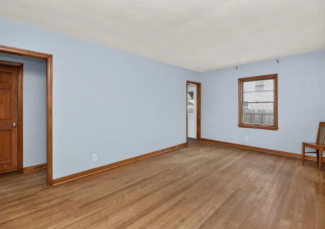 Homes for sale in De Kalb, IL | 152 Tilton Park Dr, De Kalb, IL 60115 | MLS# 12691814