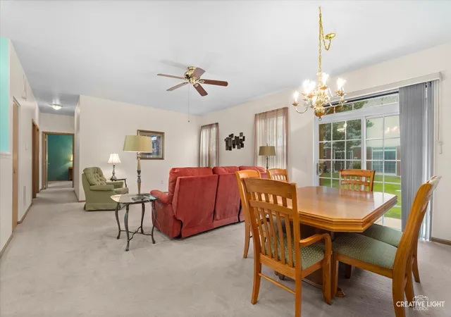 Homes for sale in Plainfield, IL | 24127 W Walnut Cir, Plainfield, IL 60585 | MLS# 12691819