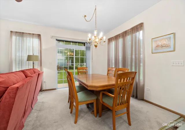 Homes for sale in Plainfield, IL | 24127 W Walnut Cir, Plainfield, IL 60585 | MLS# 12691819