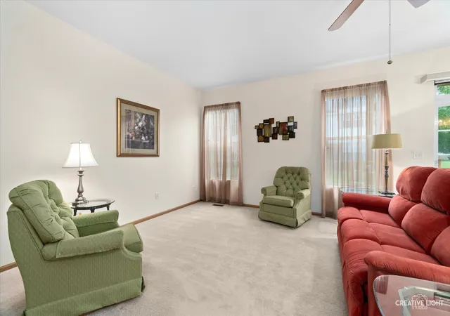 Homes for sale in Plainfield, IL | 24127 W Walnut Cir, Plainfield, IL 60585 | MLS# 12691819