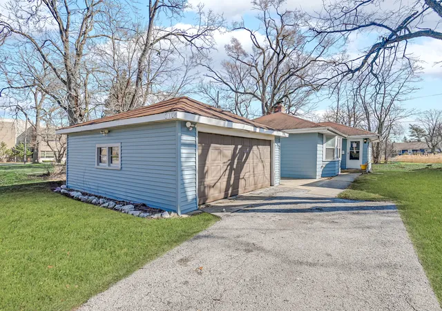 1st image of 17015 Annetta Ave, Hazel Crest, IL 60429 | MLS# 12691826