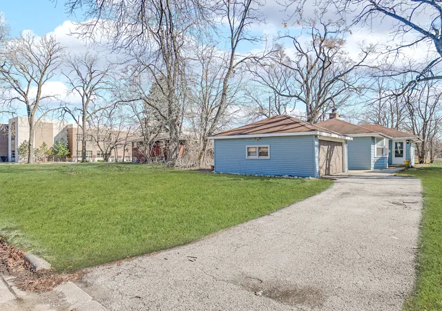 2nd image of 17015 Annetta Ave, Hazel Crest, IL 60429 | MLS# 12691826