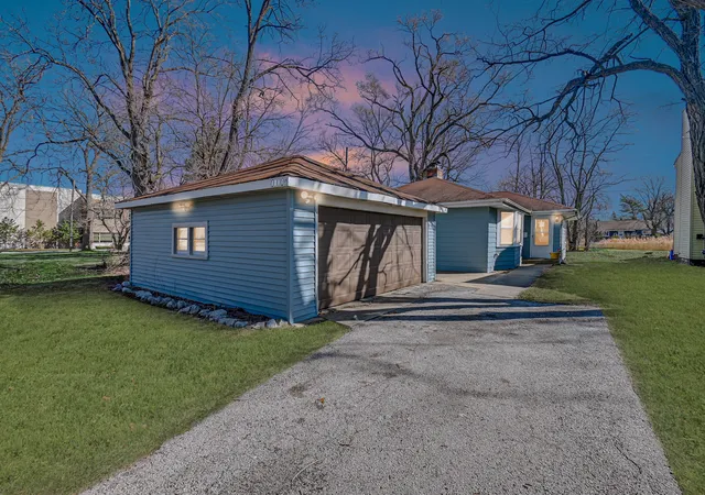 21st image of 17015 Annetta Ave, Hazel Crest, IL 60429 | MLS# 12691826