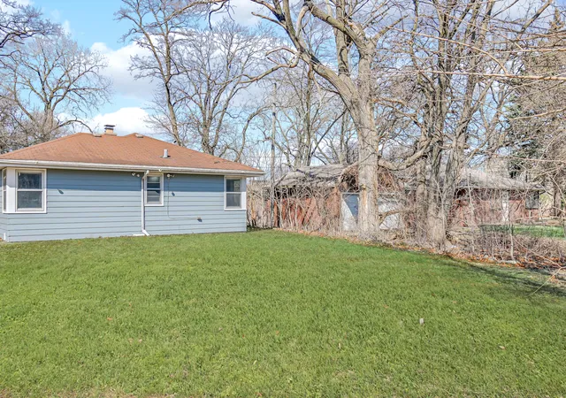 3rd image of 17015 Annetta Ave, Hazel Crest, IL 60429 | MLS# 12691826