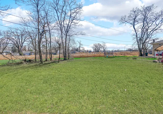 4th image of 17015 Annetta Ave, Hazel Crest, IL 60429 | MLS# 12691826