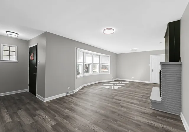 5th image of 17015 Annetta Ave, Hazel Crest, IL 60429 | MLS# 12691826