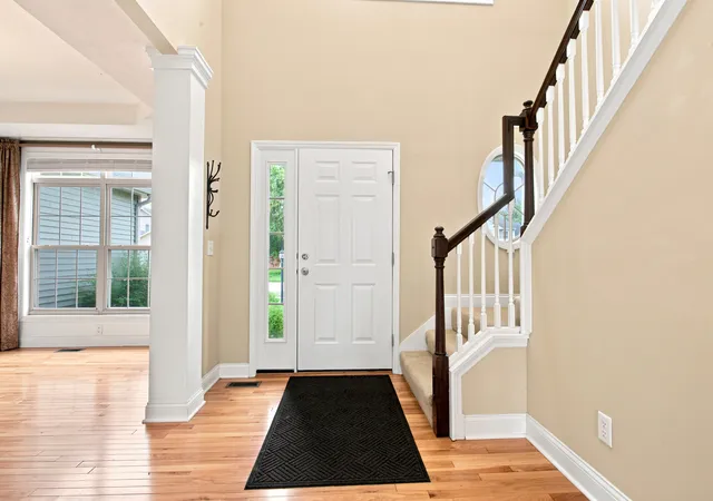 4th image of 3409 Waterville Ct, Champaign, IL 61822 | MLS# 12691833