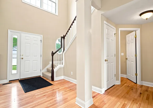 5th image of 3409 Waterville Ct, Champaign, IL 61822 | MLS# 12691833
