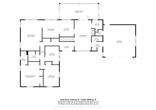 Homes for sale in Crystal Lake, IL | 7409 Chesterfield Rd, Crystal Lake, IL 60012 | MLS# 12691834