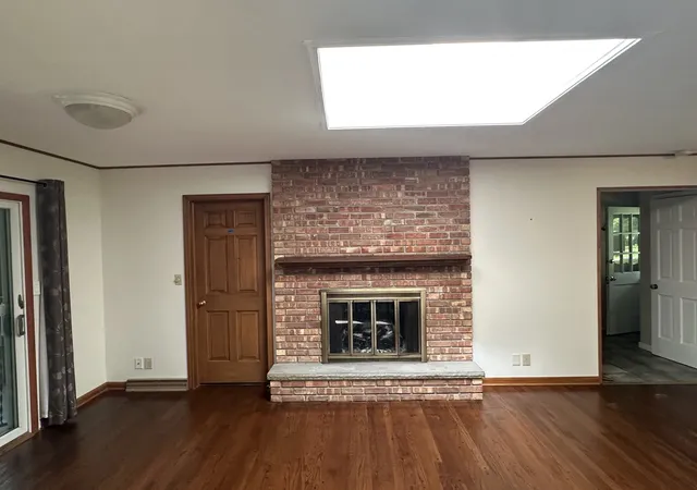 Homes for sale in Crystal Lake, IL | 7409 Chesterfield Rd, Crystal Lake, IL 60012 | MLS# 12691834