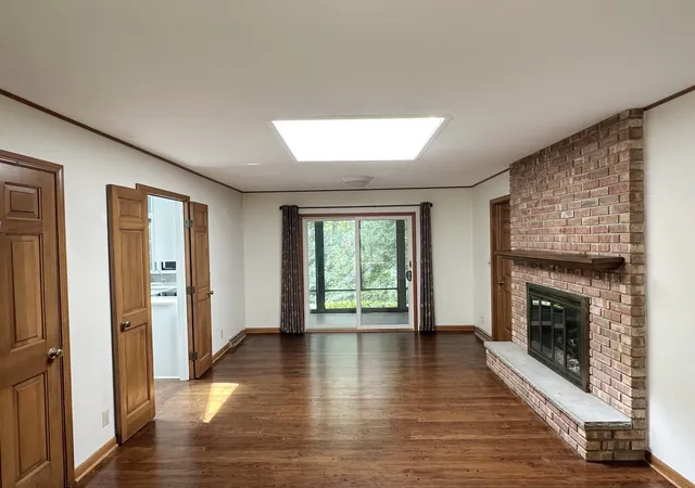 Homes for sale in Crystal Lake, IL | 7409 Chesterfield Rd, Crystal Lake, IL 60012 | MLS# 12691834
