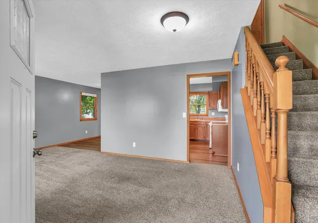 Homes for sale in Leroy, IL | 1009 N West St N, Leroy, IL 61752 | MLS# 12691836