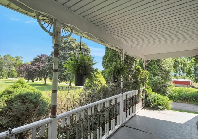 Photo 3 of Single family home for sale at 3663 W Church Rd, Beecher, IL 60401 | MLS# 12691839 | Listing updated on 2026-08-25