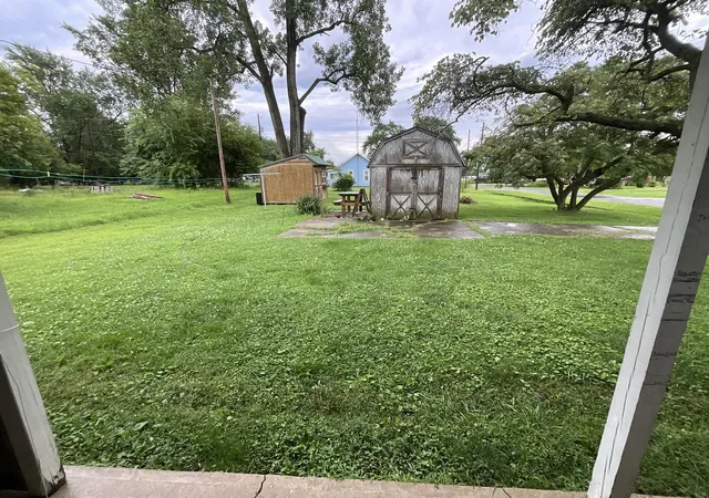 Homes for sale in Odin, IL | 213 Maple St, Odin, IL 62870 | MLS# 12691840