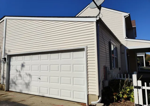 9th image of 889 Symphony Dr, Aurora, IL 60504 | MLS# 12691841
