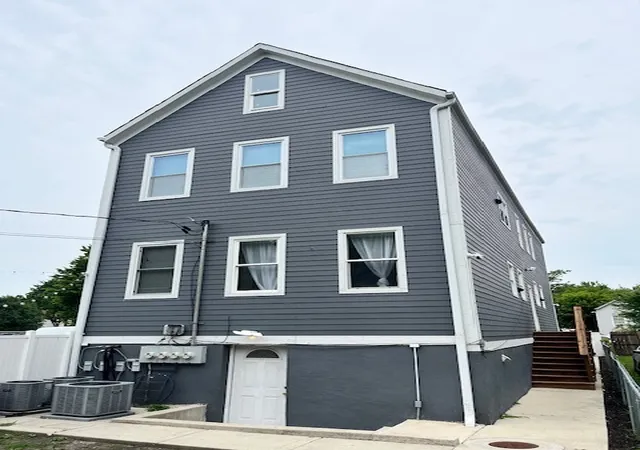 Homes for sale in Chicago, IL | 5148 S Wolcott Ave, Chicago, IL 60609 | MLS# 12691842
