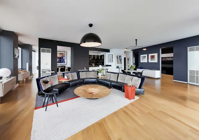 Homes for sale in Chicago, IL | 1211 S Prairie Ave #3901, Chicago, IL 60605 | MLS# 12691852
