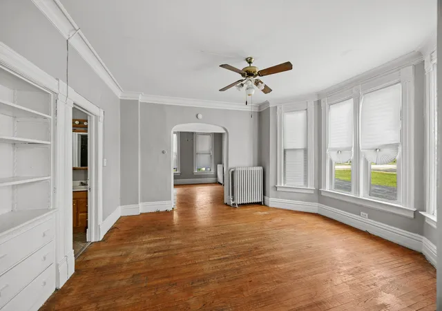 Photo 3 of Multi family home for sale at 507 E 158th Street, South Holland, IL 60473 | MLS# 12691853 | Listing updated on 2026-09-30