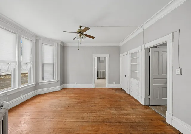 Photo 4 of Multi family home for sale at 507 E 158th Street, South Holland, IL 60473 | MLS# 12691853 | Listing updated on 2026-09-30