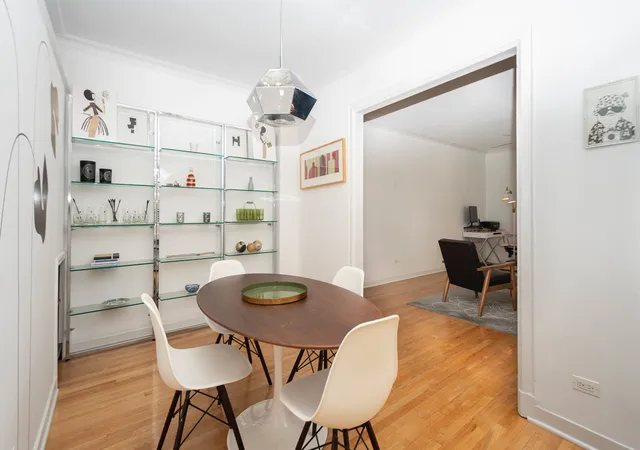 5th image of 5000 N Marine Dr #14E, Chicago, IL 60640 | MLS# 12691860