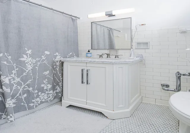 9th image of 5000 N Marine Dr #14E, Chicago, IL 60640 | MLS# 12691860