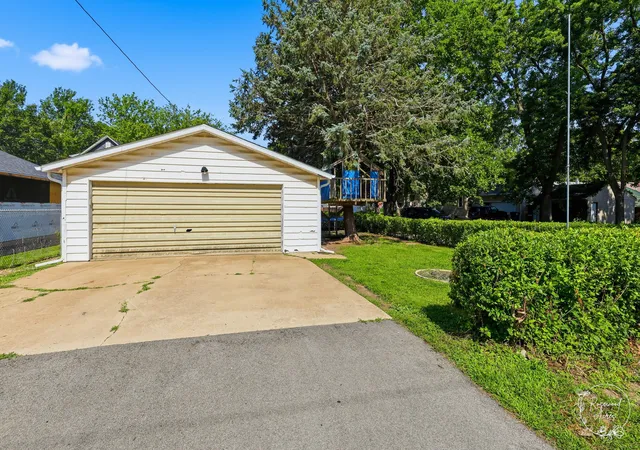 Homes for sale in Bradley, IL | 312 S Blaine Ave, Bradley, IL 60915 | MLS# 12691867