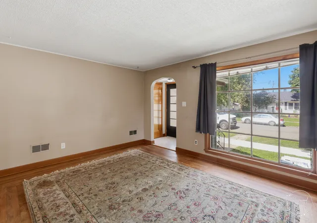 Homes for sale in Bradley, IL | 312 S Blaine Ave, Bradley, IL 60915 | MLS# 12691867