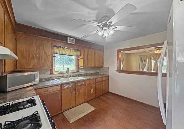 Homes for sale in Freeport, IL | 720 W American St, Freeport, IL 61032 | MLS# 12691874