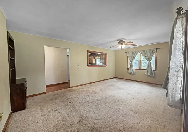 Homes for sale in Freeport, IL | 720 W American St, Freeport, IL 61032 | MLS# 12691874