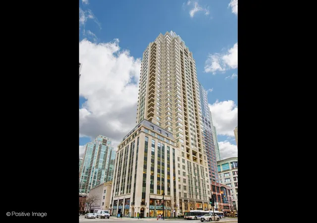1st image of 118 E Erie St #21B, Chicago, IL 60611 | MLS# 12691894