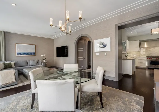 5th image of 118 E Erie St #21B, Chicago, IL 60611 | MLS# 12691894