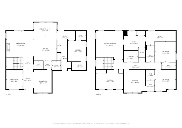 37th image of 16121 W High Meadow Dr, Lockport, IL 60441 | MLS# 12691899
