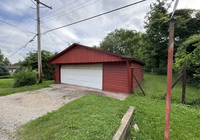 2nd image of 2783 E 508th Rd, La Salle, IL 61301 | MLS# 12691906