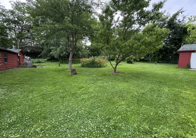 3rd image of 2783 E 508Th Rd, La Salle, IL 61301 | MLS# 12691906
