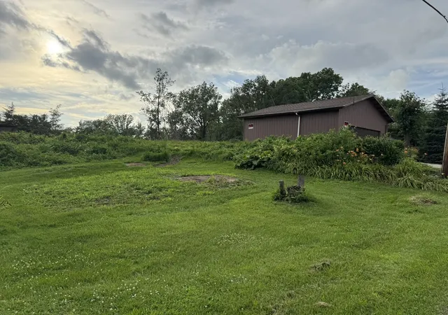 4th image of 2783 E 508Th Rd, La Salle, IL 61301 | MLS# 12691906