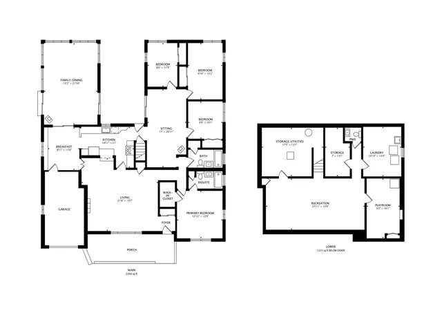 29th image of 1884 Penfold Pl, Northbrook, IL 60062 | MLS# 12691907