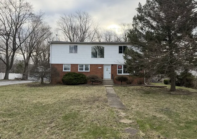 1st image of 15441 E End St, Dolton, IL 60419 | MLS# 12691910