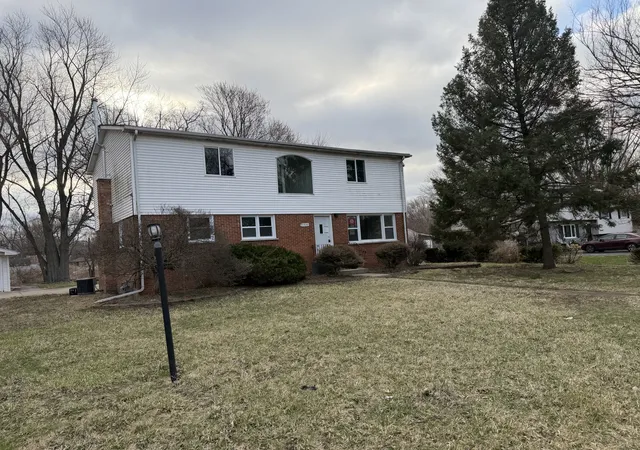 2nd image of 15441 E End St, Dolton, IL 60419 | MLS# 12691910