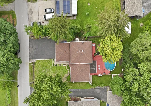 Photo 27 of Single family home for sale at 10706 S Neenah Ave, Worth, IL 60482 | MLS# 12691916 | Listing updated on 2026-08-06