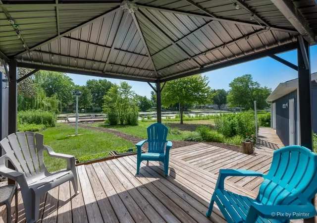 55th image of 209 Eastwood Ct, Barrington, IL 60010 | MLS# 12691917